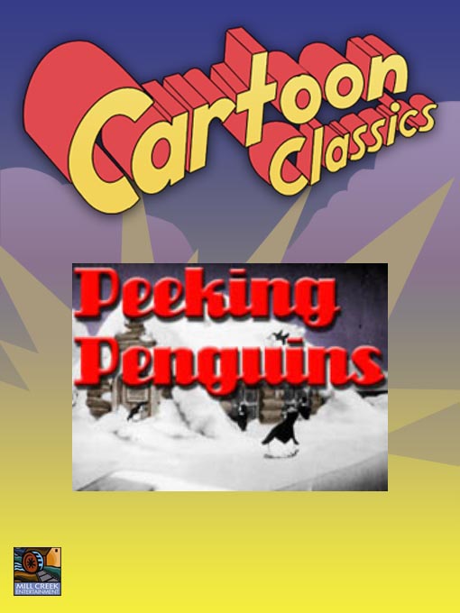 Click image to view full cover